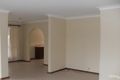 Property photo of 9 Waterton Way Cooloongup WA 6168