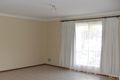 Property photo of 9 Waterton Way Cooloongup WA 6168