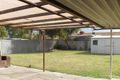 Property photo of 9 Waterton Way Cooloongup WA 6168