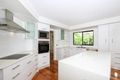 Property photo of 13 Bardolph Street Bonython ACT 2905