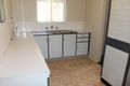 Property photo of 27 Dyer Street Clackline WA 6564