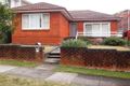 Property photo of 40A Frederick Street Oatley NSW 2223