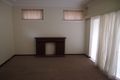 Property photo of 40A Frederick Street Oatley NSW 2223