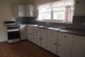 Property photo of 40A Frederick Street Oatley NSW 2223