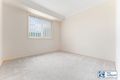 Property photo of 28 Rosemont Avenue Kelso NSW 2795