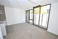 Property photo of 19 Balston Street Southbank VIC 3006