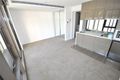 Property photo of 19 Balston Street Southbank VIC 3006