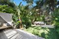 Property photo of 7 Beaumont Street Rose Bay NSW 2029