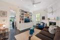 Property photo of 7 Beaumont Street Rose Bay NSW 2029