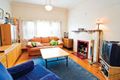Property photo of 14 Prendergast Street Pascoe Vale South VIC 3044