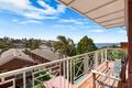 Property photo of 6/345 Military Road Vaucluse NSW 2030