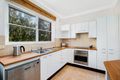 Property photo of 6/345 Military Road Vaucluse NSW 2030