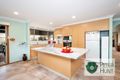 Property photo of 22 Orange Road Buxton NSW 2571