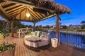Property photo of 7 Caithness Court Bundall QLD 4217