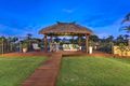 Property photo of 7 Caithness Court Bundall QLD 4217