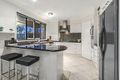 Property photo of 7 Caithness Court Bundall QLD 4217
