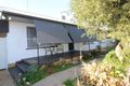 Property photo of 47 Harward Road Griffith NSW 2680