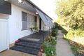 Property photo of 47 Harward Road Griffith NSW 2680