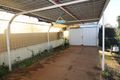 Property photo of 47 Harward Road Griffith NSW 2680