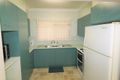 Property photo of 47 Harward Road Griffith NSW 2680
