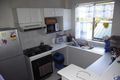 Property photo of 31/4-11 Equity Place Canley Vale NSW 2166