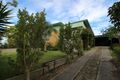Property photo of 83 Kelso Road Yallourn North VIC 3825