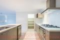 Property photo of 4 Mercury Pass Australind WA 6233