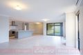 Property photo of 4 Mercury Pass Australind WA 6233