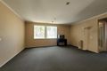 Property photo of 20 Browns Court Clayton VIC 3168