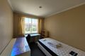Property photo of 20 Browns Court Clayton VIC 3168