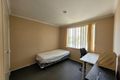 Property photo of 20 Browns Court Clayton VIC 3168