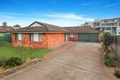 Property photo of 12 David Avenue North Ryde NSW 2113