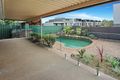 Property photo of 12 David Avenue North Ryde NSW 2113