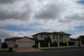 Property photo of 9 Yorkshire Place Stretton QLD 4116