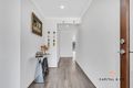 Property photo of 15 Grainger Drive Wollert VIC 3750