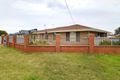 Property photo of 85 Highclere Boulevard Marangaroo WA 6064