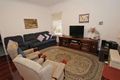 Property photo of 7 Blueridge Crest Bibra Lake WA 6163