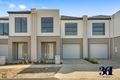Property photo of 7 Yutika Street Werribee VIC 3030