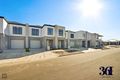 Property photo of 7 Yutika Street Werribee VIC 3030