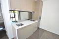 Property photo of 19 Balston Street Southbank VIC 3006