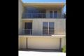 Property photo of 3/159 Beach Road Sandringham VIC 3191