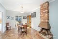 Property photo of 44 Bloomfield Street Gillen NT 0870