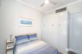 Property photo of 44 Bloomfield Street Gillen NT 0870