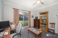 Property photo of 44 Bloomfield Street Gillen NT 0870