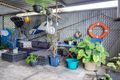 Property photo of 147 Verran Terrace Port Lincoln SA 5606