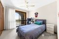 Property photo of 17 Daniel Solander Drive Endeavour Hills VIC 3802