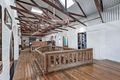 Property photo of 7 Olden Court Hideaway Bay QLD 4800