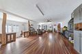 Property photo of 7 Olden Court Hideaway Bay QLD 4800