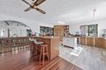 Property photo of 7 Olden Court Hideaway Bay QLD 4800