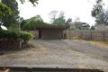 Property photo of 104 Hereford Road Mount Evelyn VIC 3796